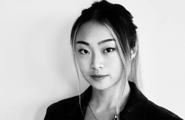 Recaud US$ 27 millones tras abandonar Harvard y cofund una empresa de software: la historia de Sara Du