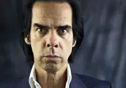 De Iggy Pop a Green Day y Nick Cave: msicos y artistas se suman a las sanciones a Rusia y cancelan sus giras