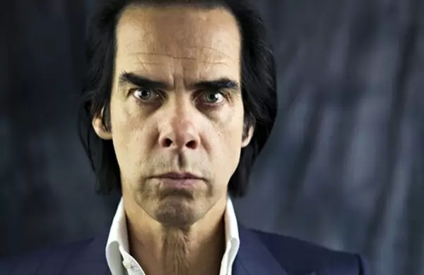 De Iggy Pop a Green Day y Nick Cave: msicos y artistas se suman a las sanciones a Rusia y cancelan sus giras