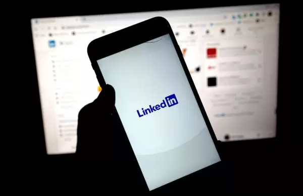 Los cinco mejores consejos para conseguir trabajo en el mundo de las criptomonedas