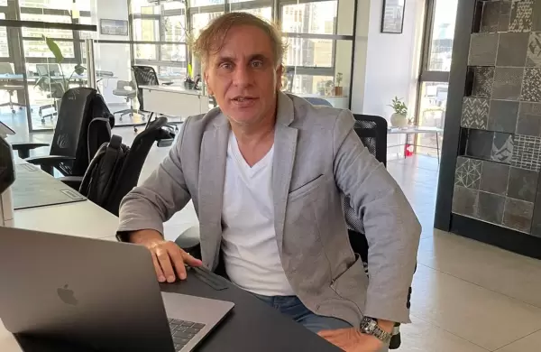 Real estate: esta desarrolladora acepta criptomonedas y bonos para financiar la compra de propiedades