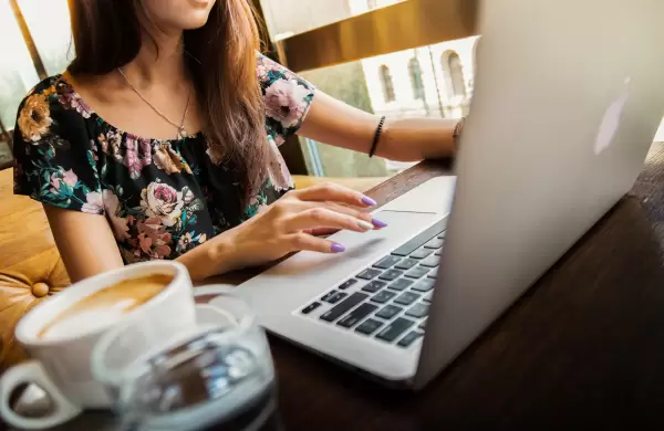 Día del Trabajador: qué buscan, valoran y cómo imaginan el futuro del trabajo los argentinos