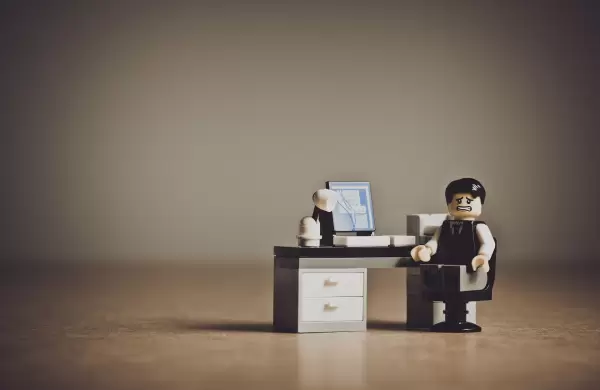 Las claves para equilibrar la vida y el trabajo