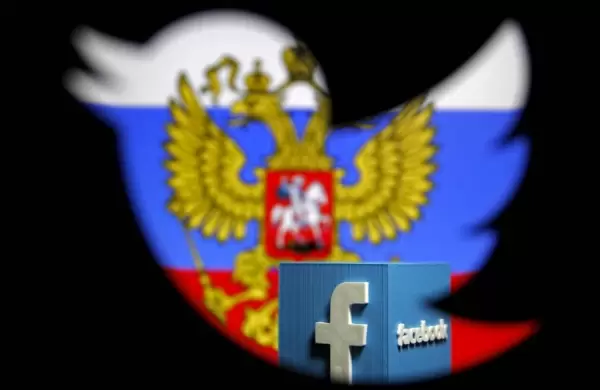 Guerra informativa en Ucrania: Cuando la mentira es la verdad