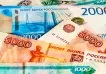 "Logros de la guerra": El rublo vale menos que un peso argentino