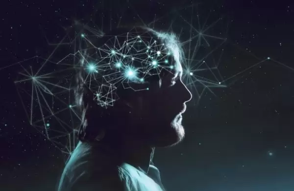 Cmo los recuerdos afectan la toma de decisiones financieras