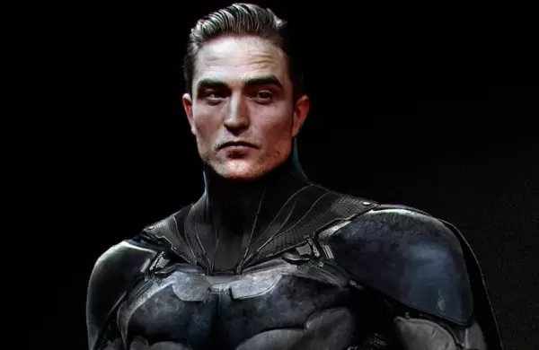 Por qué Robert Pattinson recibió una cifra tan baja por su protagónico en "The Batman"