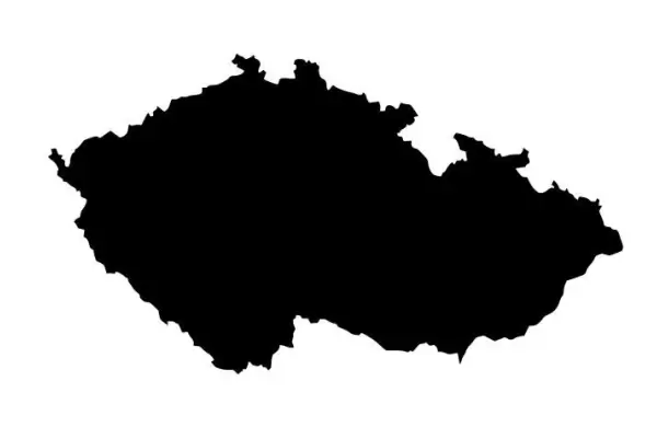 Para los fanáticos del Wordle, ahora llegó Worldle, un spin-off pensado en los amantes de la geografía