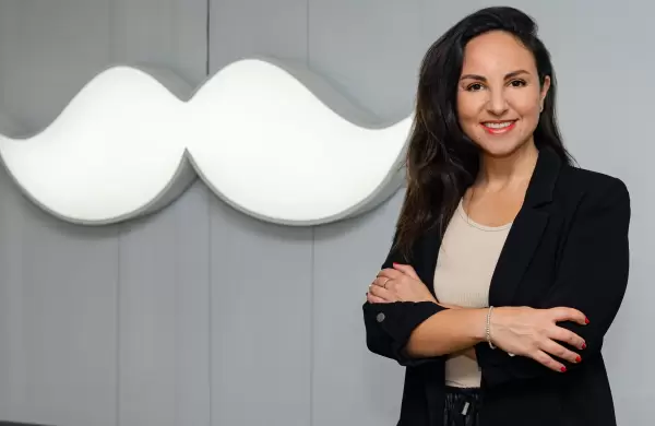 Cómo hizo Rappi para pasar de unicornio latinoamericano a semillero de startups