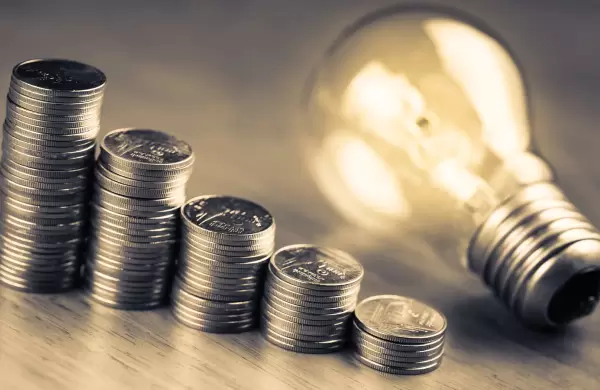 Oficial: Se definió cuánto pagará cada usuario de gas y luz