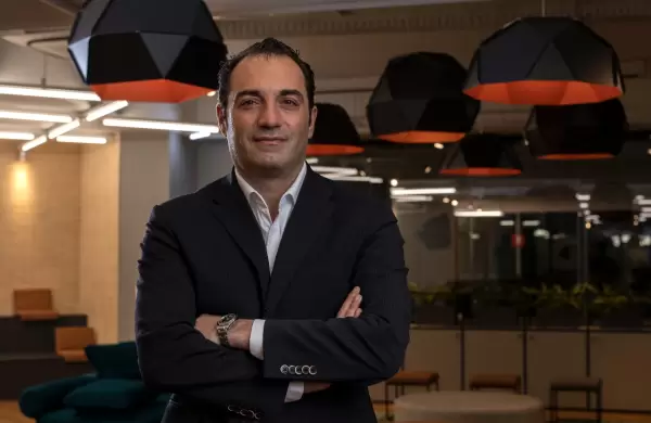 Stellantis revela sus planes comerciales en la Argentina y Latinoamérica