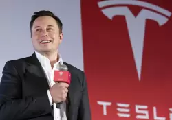 Los consejos de Elon Musk sobre inflacin a medida que el bitcoin, ethereum y dogecoin se desploman