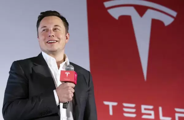 Elon Musk encuentra el problema energético mundial, pero ¿quién tiene la solución?