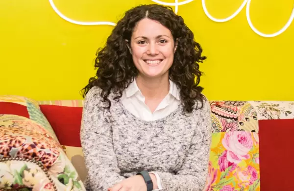 El desafío de mantenerse relevante en un entorno cambiante