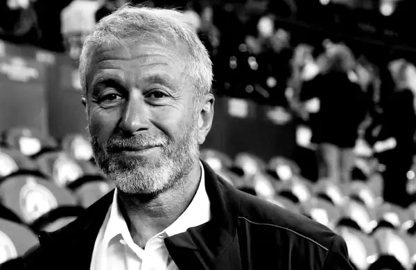 El Reino Unido congel los activos de Roman Abramovich, el dueo ruso del Chelsea