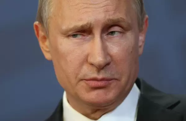 Según este especialista en inversiones, Putin podría desencadenar un "apocalipsis nuclear", pero recomienda ignorar el riesgo