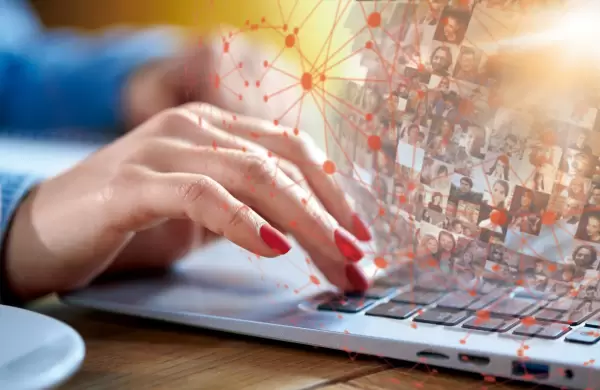 El reclutamiento digital se impone en Argentina: el 85% de los especialistas en RR.HH. usa plataformas online para buscar talento