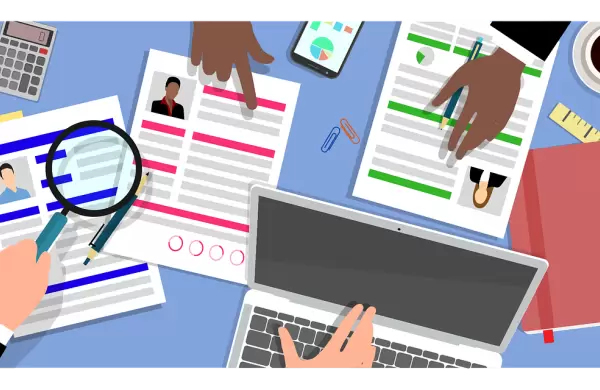 La fórmula X-Y-Z de Google: cómo mejorar tu CV y entrevistas laborales en forma clara y sencilla