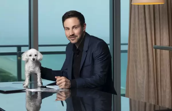 Las acciones de esta empresa aumentaron 110% en un slo da: la razn detrs del boom