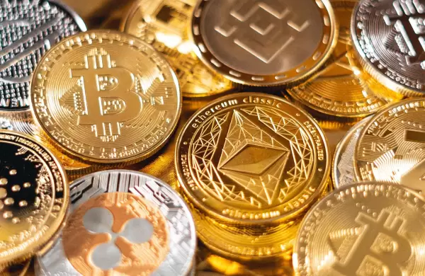 Guía para inversores: así es la regulación de las criptomonedas en los distintos países de la región