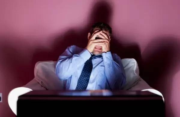 Cinco tips de liderazgo para dar malas noticias de forma efectiva y sensible