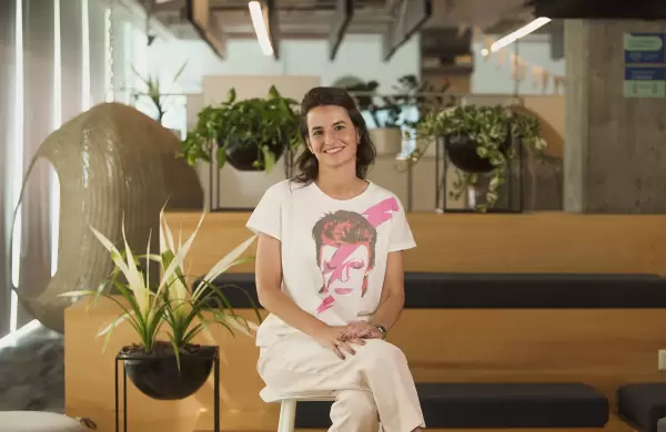 Despegar abre convocatoria para formarse en talento digital: dnde y cmo inscribirse