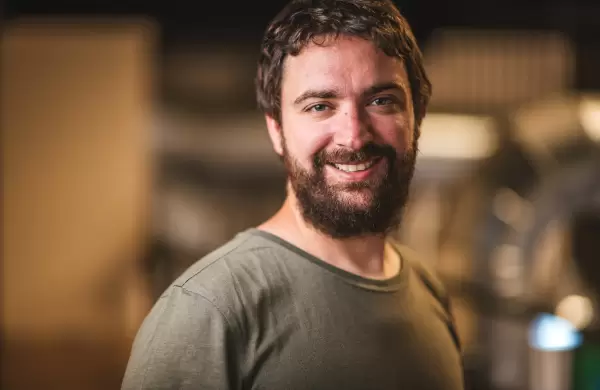 Una empresa argentina ofrece 100 mil becas para aprender a programar: cmo postularse