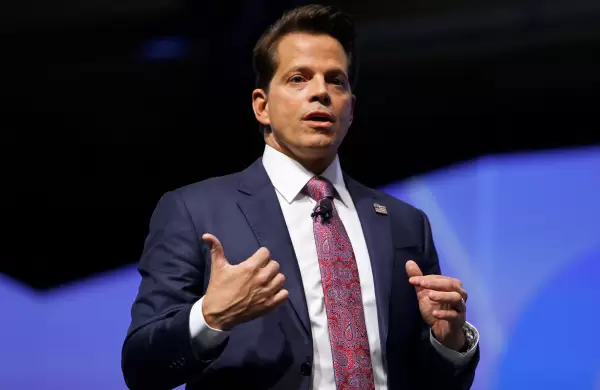 "Podra alcanzar los US$ 500.000": La tremenda prediccin sobre Bitcoin de un exasesor de Trump