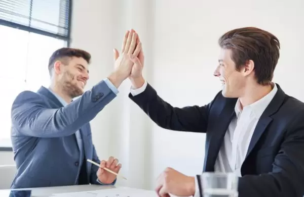 Cundo es el momento ideal para emprender: los consejos de Endeavor