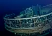 Encontraron los restos de un histórico barco explorador perdido en 1915