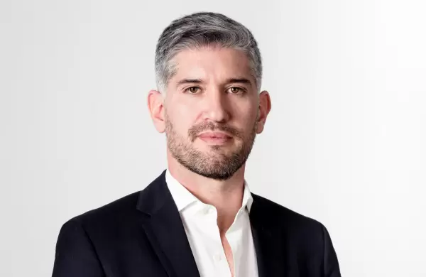 Cmo es Qurable, el marketplace cripto que acaba de levantar una ronda de US$ 1 milln