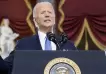 Otro golpe a las crypto: Biden impulsa un banco central para regularlas