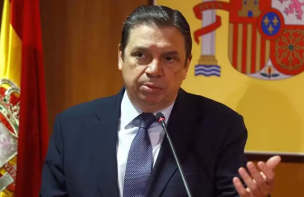 España y Francia propusieron a la UE eliminar las restricciones de los granos argentinos genéticamente modificados