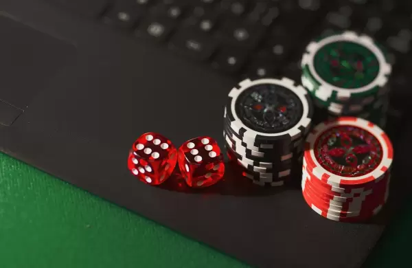 apuestas deportivas en pesos argentinos Datos de los que todos podemos aprender