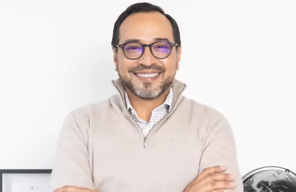 Cinco beneficios de la tokenizacin aplicados a las transacciones de bienes y servicios