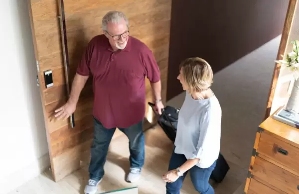 Despegar apuesta a los alquileres en Brasil con una inversin de US$ 3 millones