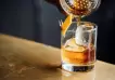 Por cuánto se vende en Mercado Libre el premiado como "mejor whisky escocés del mundo"