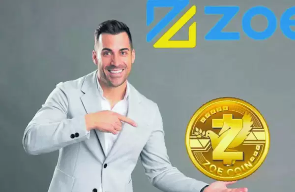 En España también investigan a Generación Zoe: allanan oficinas y detienen a socios de Cositorto
