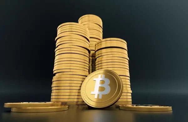"Oro tokenizado": qué es y por qué superó los mil millones de dólares por primera vez