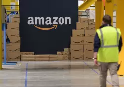 Qu empresas irn tras la divisin de acciones como Amazon: comprar o abstenerse?