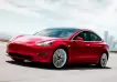 Tesla, el rey del mercado global de autos eléctricos: lideró 2021 con más de 907.000 unidades