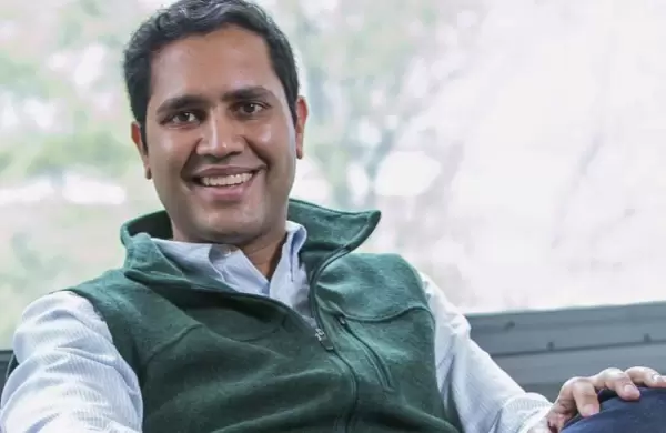 El CEO que despidi a 900 personas por Zoom volvi a la carga y ech a 3.000 empleados