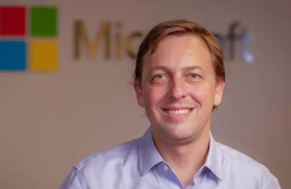 La propuesta de Microsoft para democratizar el agro en la Argentina