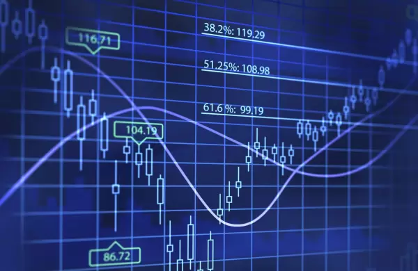 Estos son los siete fondos de inversin ms expuestos a la guerra de Ucrania