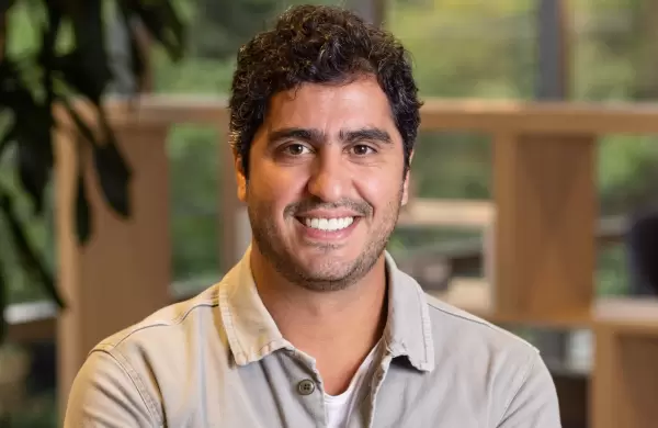 Plataforma de ofertas de empleo recibe inversin de US$ 120 millones y busca contratar talento argentino