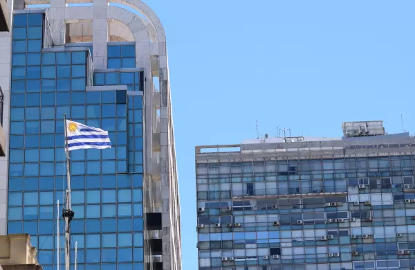 Uruguay, tierra prometida para el desarrollo tecnolgico: qu beneficios ofrece a los emprendedores