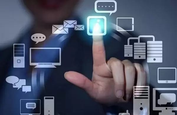 Los trabajadores de esta industria son los mejores pagos de la Argentina