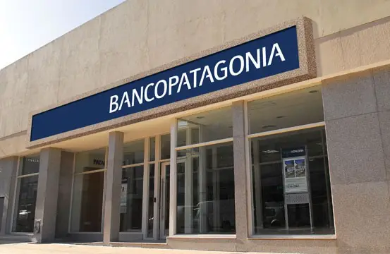 Movimiento en el negocio bancario: Patagonia acordó quedarse con 28 sucursales, clientes y empleados de BIND