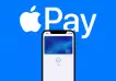 Apple Pay ya está disponible en Argentina: cómo se configura en iPhone