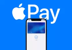 Apple Pay ya est disponible en Argentina: cmo se configura en iPhone